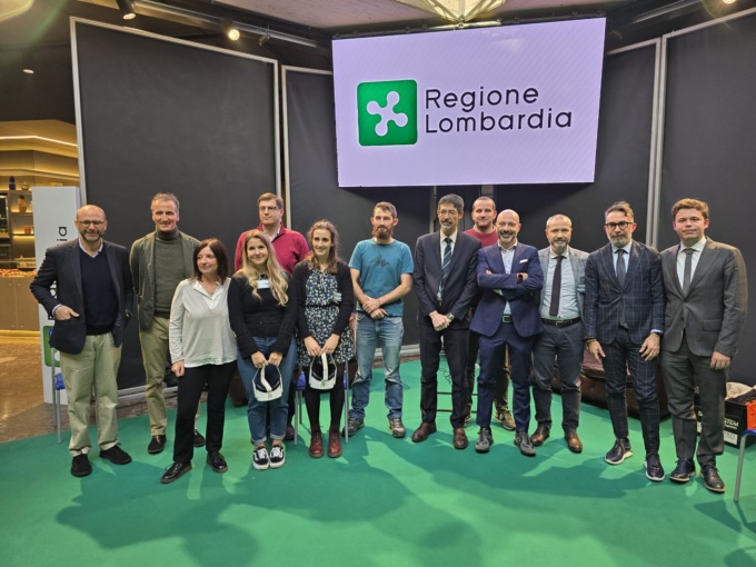 “Young”, Intelligenza Artificiale protagonista