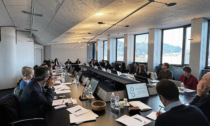 Export Compliance Academy, si fa scuola con Confindustria