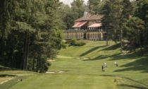 Il Circolo Golf torna a far parte del gruppo Villa d'Este