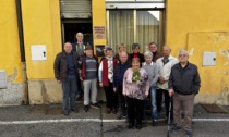 "Movimento Pensionati Appianesi", quarant’anni di impegno sociale