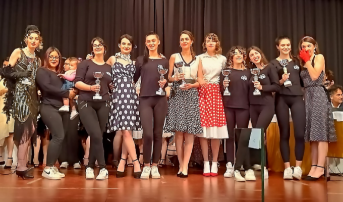 Estetista e acconciatore: oltre le competenze tecniche molto di più…