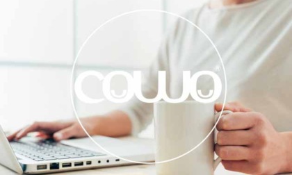 Rete Cowo®: il Coworking che promuove connessioni innovative tra aziende e professionisti