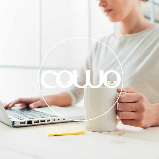 Rete Cowo®: il Coworking che promuove connessioni innovative tra aziende e professionisti
