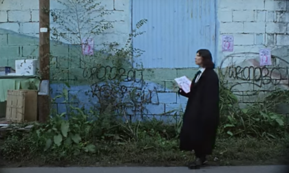 Elisa ha scelto il lago di Pusiano per il video del suo ultimo singolo