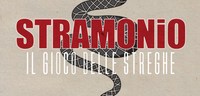 Festival Stramonio, le streghe e la contemporaneità al femminile