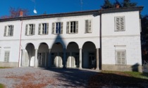 Villa Ferranti diventerà un centro culturale