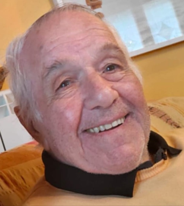 Addio allo storico macellaio di Carella