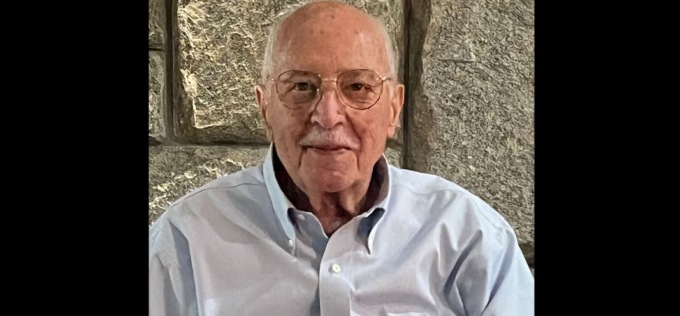 Addio a Valter Cantaluppi, amato imprenditore: aveva 86 anni
