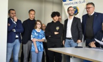 Scuola premiata per le lezioni di fair play