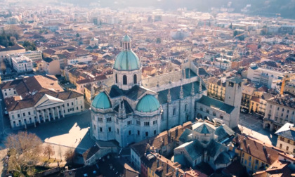 Touristic Job Day per scoprire le opportunità di un settore in crescita