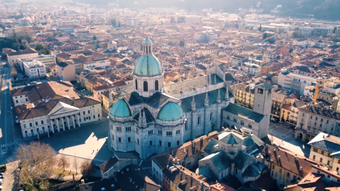 Touristic Job Day per scoprire le opportunità di un settore in crescita