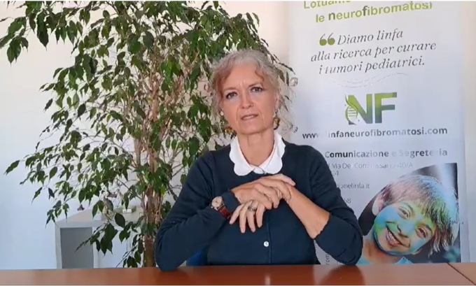 “Invito all’opera”, serata benefica contro la neurofibromatosi