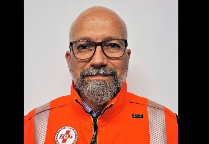 La Sos Lurago rinnova il direttivo: Villa confermato presidente