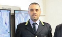 Scelto il nuovo comandante della Polizia locale: a gennaio arriva Marco Mellerato