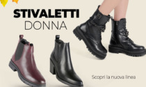 Come abbinare gli stivaletti da donna a ogni outfit: consigli di stile