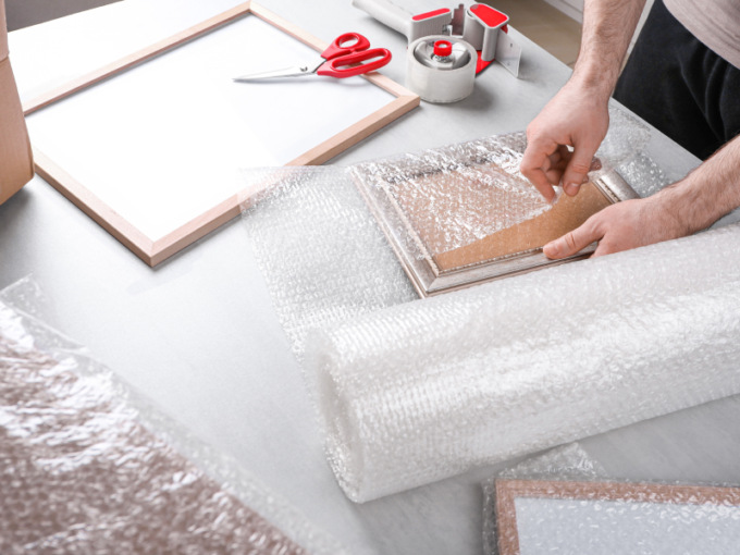 Imballaggi 2000: eccellenza italiana nel packaging tra innovazione e sostenibilità