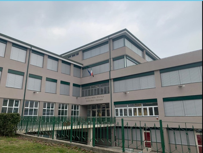 Girotondo di presidi: alle scuole arrivano i dirigenti definitivi al loro primo incarico