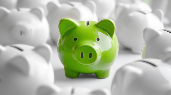 Conto deposito online: come funziona e perché è conveniente