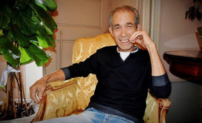 Addio a Vito Oliveri, ex poliziotto “sempre disponibile”