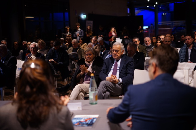 Business PMI 1000, è stata presentata l’edizione della provincia di Como