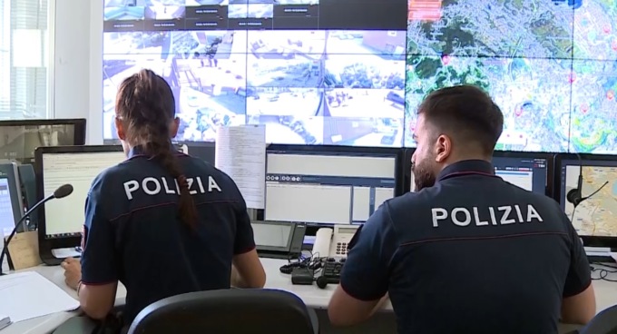 La nuova truffa telefonica che coinvolge le Ats lombarde