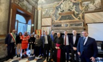 Don Malgesini, consegnate le benemerenze istituite in sua memoria