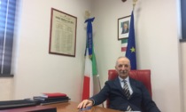 Addio a Martino Gaffuri, ex sindaco di Cantù e dirigente scolastico