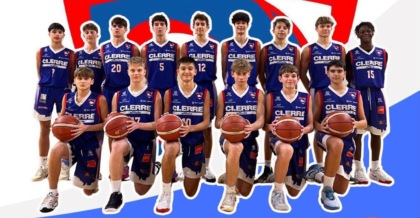 PGC u15