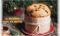 “Panettone sospeso”, torna l’iniziativa solidale di Confcommercio