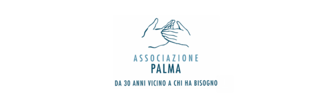 Con “Palma” messa in ricordo dei pazienti assistiti