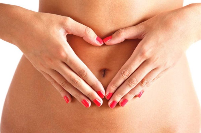 Togliamo l’utero? No, grazie! La cura del prolasso nelle donne