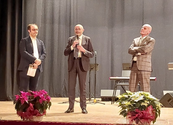 Riconoscimenti ad atleti, associazioni e studenti: il Comune premia i meritevoli