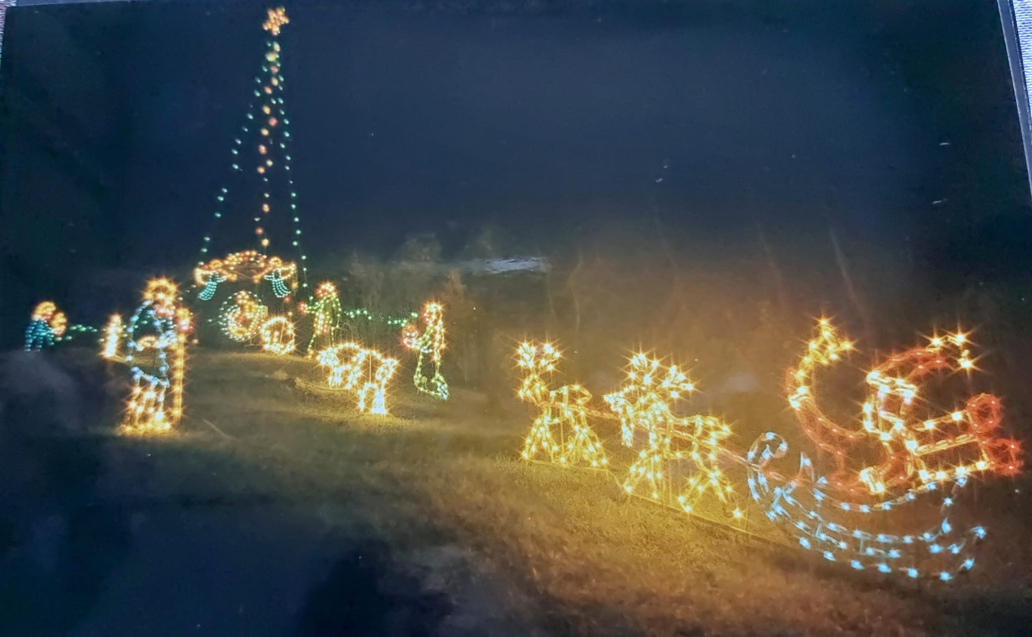 asso presepe famiglia caminada franco (4)