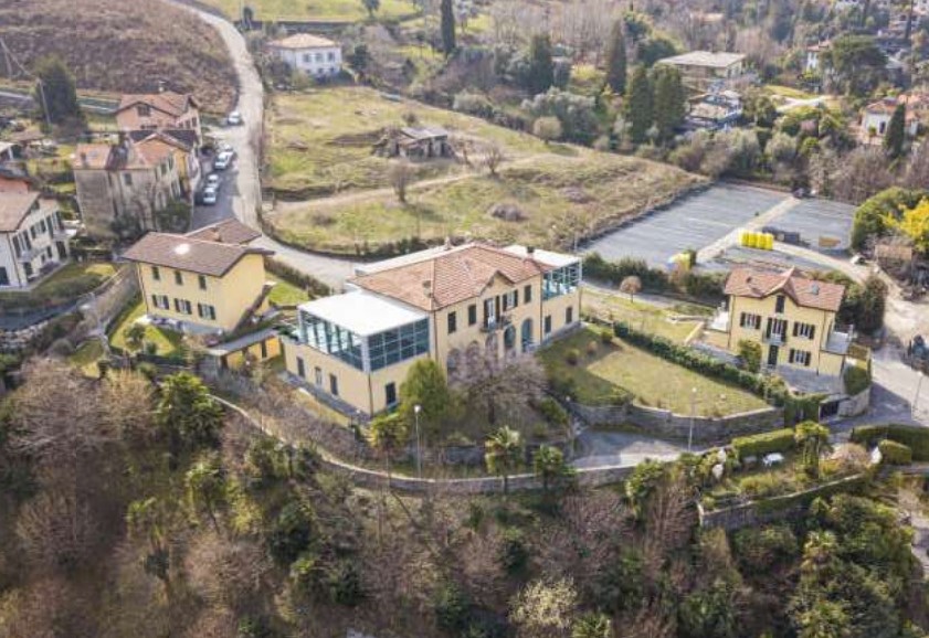 bellagio nuova scuola dell'infanzia rendering2 (3)