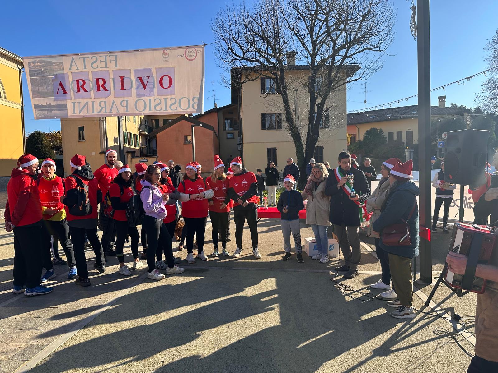 bosisio corsa babbi natale (11)