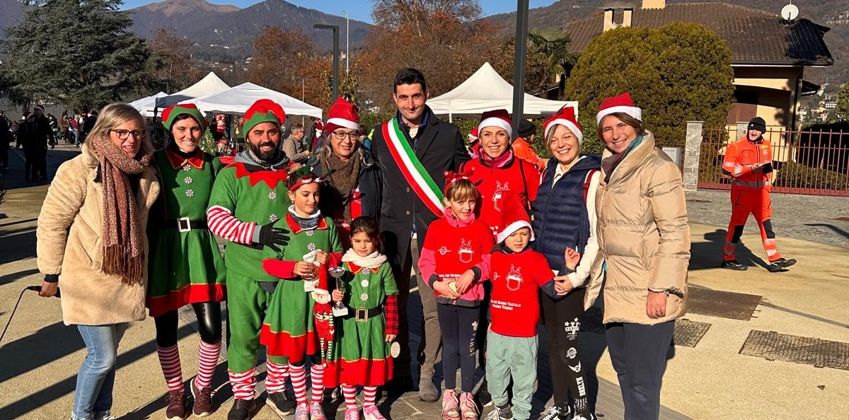 bosisio corsa babbi natale (8)