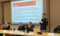 Incontro per prevenire le truffe: tanti partecipanti a "Io non ci casco!"