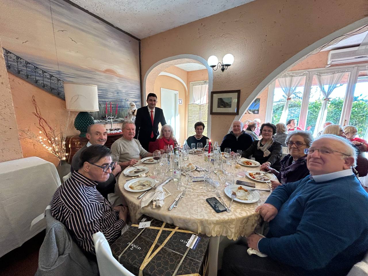 bosisio pranzo natale (6)