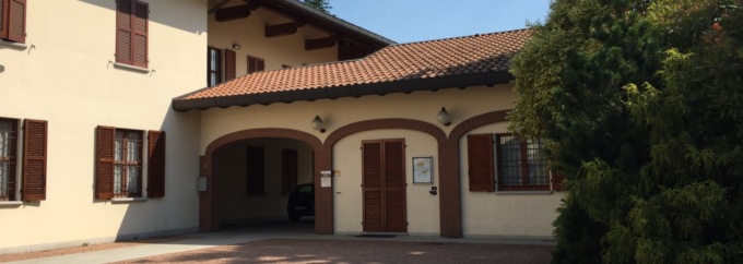L’appello della Caritas per regalare un menù natalizio alle famiglie in difficoltà