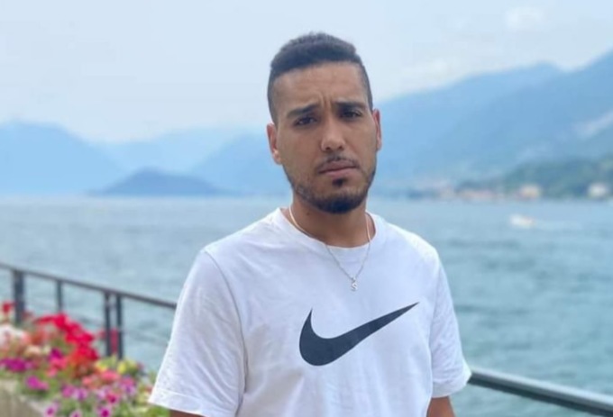 A processo il marocchino che cercò di accoltellare l’ex fidanzata: ha scelto il rito abbreviato