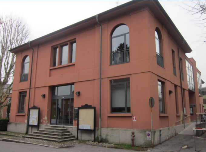 Futuro dell’ex cinema: scelgono i cittadini