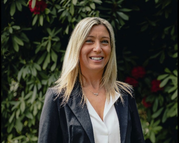 Si dimette un altro assessore: anche Grippo lascia Caprani