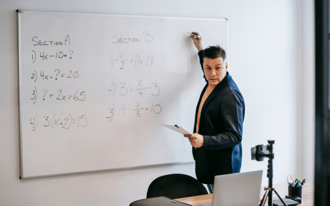 Master Mnemosine in matematica e scienze A28: validità, CFU e riconoscimento MIUR