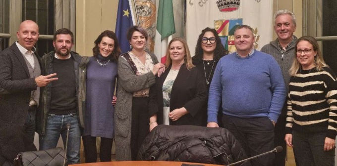 Genitori ma non solo: nasce l’associazione Genup