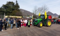 Sant'Antonio: è già al lavoro il comitato organizzatore