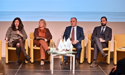 Si sono concluse con successo le Giornate del Turismo del Lago di Como