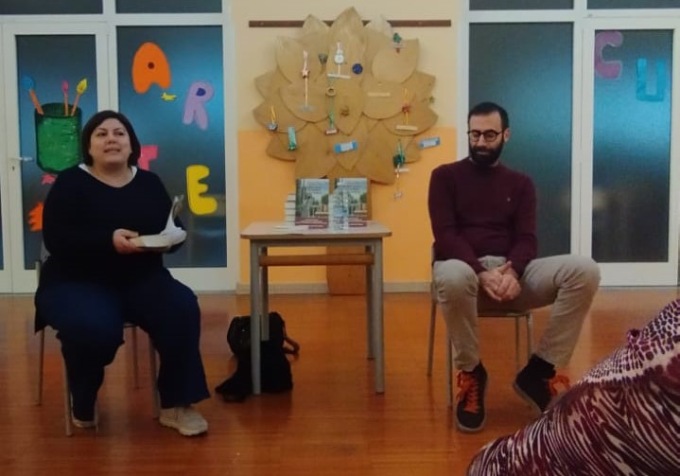 Mostra del libro a Suello: pubblico numeroso per l’edizione 2024
