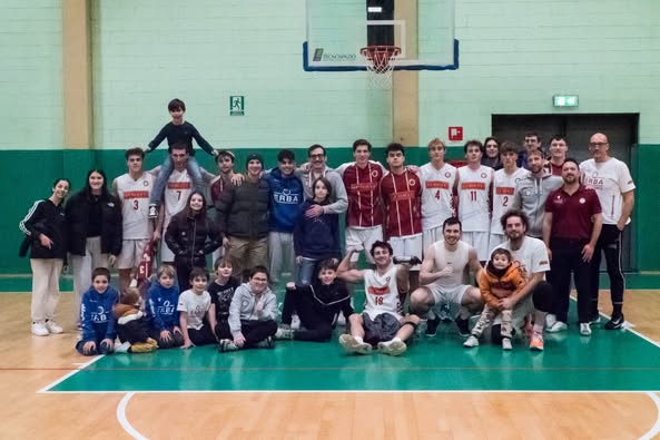 DR1: doppio derby lariano ad Appiano e Rovello Porro