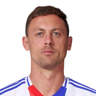 Il Como prepara le sfide con Lazio e Milan, ma sogna il colpo Matic a centrocampo