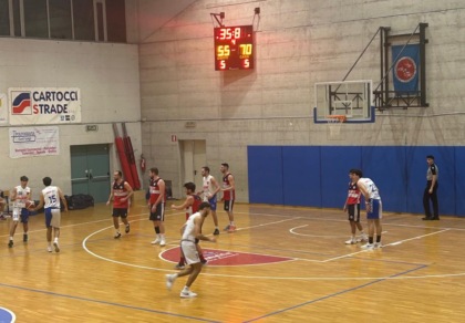 Derby Villa Guardia- Lurate Caccivio di DR2